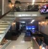 Cho thuê nhà 5 tầng đường Thái Phiên, tttp, mở nhà hàng- Spa- Coffee shop