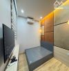 Căn Hộ Cao Cấp 18 Bonanza – 80m² – 2PN – Full Nội Thất – Trung Tâm Duy Tân – Giá 7 Tỷ