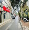 MẶT NGÕ 521 TRƯƠNG ĐỊNH, Ô TÔ TRÁNH, 150M2, MẶT TIỀN 6M, TÒA NHÀ VĂN PHÒNG, LO GÓC, 27 TỶ