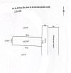 Chính chủ gửi bán Lô đất trục chính TĐC Bắc Cầu (175 Đằng Hải)