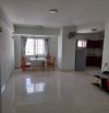 Cho thuê Phú Thạnh BigC, 82m2, 2 phòng ngủ, giá 8tr5/tháng