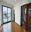 Bán nhà Tựu Phúc, Bắc Từ Liêm, 34m2, 6 tầng thang máy, lô góc ô tô, giá 7.88 tỷ