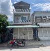 CHỦ NGỘP BÁN GẤP NHÀ 3 TẦNG, 72M2 MẶT PHỐ HT06, GIÁ HƠN 6 TỎI, TL.