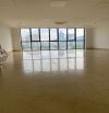 Cho thuê văn phòng 115m2,230m2m mặt phố Khuất Duy Tiến quận Thanh Xuân