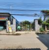 4Tỷ TL🔥Bán đất 155,2m2 Mặt Tiền đường Bình Chuẩn 18, p.Bình Chuẩn, Tp.Thuận An