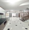🏡 BÁN NHÀ MỚI MẬU LƯƠNG –DT 34m2 , GIÁ 5 TỶ (CÓ THƯƠNG LƯỢNG)