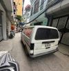 CC CẦN BÁN CĂN NHÀ 39,5M2 TẠI PHỐ KIM GIANG -Ô TÔ QUA NHÀ KINH DOANH MỌI MẶT HÀNG