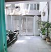 Trung tâm Đống Đa, mặt ngõ kinh doanh, cách phố vài bước chân, oto đỗ gần, 43m2, 12.6 tỷ