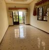 Bán nhà 76m², 4 tầng, HXH, đường Thống Nhất, Gò Vấp, gần UBND, giá 4 tỷ bớt lộc