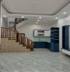 Bán nhà đẹp cuối đường Bà Triệu-Hà Đông,Công Viên 365,chợ HĐ,ngõ thoáng,34m2x5Txfull nt