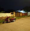 Bán đất đường trần văn giàu , huyện bình chánh