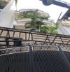 Bán Nhà HXH 68/60B Thích Quảng Đức DT 4x21 NH 4,4m CN 95m² 3 tầng Giá Chỉ 13.7 Tỷ TL