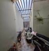 🏡 BÁN NHÀ 3 TẦNG – 60M² – LAM SƠN, LÁN BÈ, LÊ CHÂN – GIÁ CHỈ 2,3 TỶ 💥