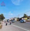 Bán 1 ha đất mặt tiền QL 51 gần chợ tân mai 2 phước tân - biên hoà
