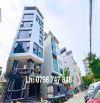 CHO THUÊ VĂN PHÒNG 85M2 TẠI NGUYỄN XIỂN - KIM GIANG - BẮC LINH ĐÀM GIÁ 16,8TR / THÁNG MXÂY