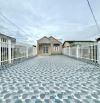 CHỦ CẦN XOAY VỐN BÁN GẤP NHÀ MT 200M2 - ĐƯỜNG HOÀNG PHAN THÁI - 2 TỶ 130 - SHR