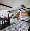 Bán Villa MTSân Vườn Hồ Bơi Đẹp Giá Siêu Tốt P. Thạnh Mỹ Lợi, HCM - DT: 468m2 - Giá: 93 tỷ
