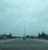 Đất mặt tiền 36m Bảo Ninh, cách biển 300m. vị trí xây khách sạn view biển cực đẹp