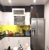 📕 BÁN CHUNG CƯ CAO CẤP IMPERIA GARDEN 203 NGUYỄN HUY TƯỞNG 111 M2, 3 PHÒNG NGỦ