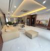 🏡B.ÁN N.HÀ ĐẸP MỚI NGỌC LÂM-DT52M2-6T LÔ GÓC NHỈNH 13,5TỶ-FULL NT-GA RA Ô TÔ.ỉ