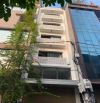 BÁN NHÀ PHỐ NGUYỄN VĂN TUYẾT - ĐỐNG ĐA 71m X 7 TẦNG THANG MÁY - GIÁ: 28 TỶ