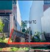 Bán đất 100m2 mặt tiền Nguyễn Tuân ngay ĐH Tôn Đức Thắng Tp Bảo Lộc