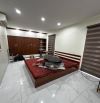 💜NHÀ NGÕ 20 ĐỨC GIANG 51M2X5T MT 6M CHÀO 18 TỶ - KINH DOANH MỌI LOẠI HÌNH💜