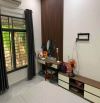 NHÀ 3 TẦNG MỚI ĐẸP - CÁCH SÔNG VÀI BƯỚC CHÂN - MẶT TIỀN ĐƯỜNG VŨ XUÂN THIỀU - CHỈ 7,X TỶ.