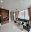 GIẢM BÁN NHANH VILLA GIÁ TỐT MẶT TIỀN LÝ NAM ĐẾ 176M - 17.5TỶ