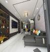🌟 BÁN NHÀ 3 TẦNG – 4x17m – GIÁ 7.4 TỶ – NGUYỄN VĂN QUỲ, Q7