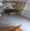 Bán nhà hẻm xe hơi đường hương lộ 80B, phường hiệp Thành quận 12, tổng 54m2, 2 tầng, 2 .5ỷ