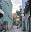 KIỆT Ô TÔ TRẦN QUANG KHẢI- 115M3- BÁN ĐẤT TẶNG NHÀ- SÁT BIỂN- VIEW PHÁO HOA-GIÁ CHỈ 4,X TỶ