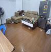 BÁN NHÀ MẶT PHỐ MẬU LƯƠNG – KINH DOANH CỰC ĐỈNH – 60M² – MẶT TIỀN 5M – GIÁ HỢP LÝ
