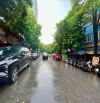 Pháp Vân- Hoàng Liệt, 6 tầng thang máy vị trí đẹp