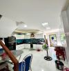 :  🌟 CHỈ TỪ 4 TỶ++ – NHÀ 3 TẦNG ĐẸP HÒA MINH – 75M² – ĐƯỜNG 5.5M – Ở NGAY – KINH DOANH TỐ
