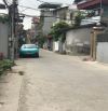 Bán gấp nhà Nhị Khê ô tô tránh dân xây chắc chắn sát quốc lộ 1 A giá 6.7 tỷ