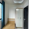 Bán GẤP BĐS Dòng Tiền - 90m2x9T, 28P KK - Ngõ Thoáng - Full Nội Thất