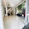 Nhà cho thuê căn góc 2 mặt tiền đường số 27 dt 5x20m 3L