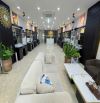 Cho thuê văn phòng: 25m 4tr; 40m 8tr; 60m 15tr; 100m 20tr. Phố Huế