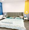 Siêu phẩm nhà đẹp đường Trịnh Đình Trọng , Phú Trung , Tân Phú chỉ 7 tỷ 8