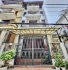 Vip🆘💥 Bán Gấp Nhà Ngọc Thuỵ- 55m2-Mt 4.5m-11.2 tỷ-DÂN XÂY-Ô TỔ TRÁNH-NGÕ THÔNG-SỔ VUÔNG