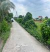 ✅ Bán 1000m2 lúa thuộc Ấp 6 , Vĩnh Công , TP Tân An , Long An.  _ Diện Tích : 16.2 x 71m2