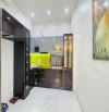 Hiếm mặt phố Văn Quán, kinh doanh đỉnh 60m2 5 tầng mặt tiền quyền lực chỉ 18.6 tỷ