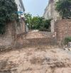 BÁN ĐẤT KIM HỒ LỆ CHI GIA LÂM DIỆN TÍCH 61,75 M2 Ô TÔ ĐỖ CỬA