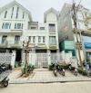 Gleximco Lê Trọng Tấn - 170m2 - 4 Tầng - Chỉ 29,8 tỷ - Nhiều Ô tô Tránh, KD Đa Dạng.