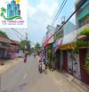 🏠 Bán nhà mặt tiền Lê Đức Thọ, P.13, Gò Vấp – vị trí kinh doanh cực đẹp, giá chỉ 10.2 tỷ