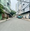 HUỲNH THIỆN LỘC-TÂN PHÚ-  SIÊU PHẨM NGANG 5M  – NỞ HẬU TÀI LỘC – GIÁ TỐT KHÓ TÌM.