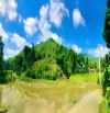 3125m Có 178m Đất Ở - Một Ốc Đảo Cực Đẹp - Bao Quanh Cánh Đồng - Gần Dự Án Cáp Treo Sun