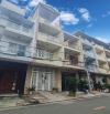 Bán Nhà Quận 6, MT KD KDC Bình Phú , 4 Tầng, 64m2,Chỉ 10.x Tỷ