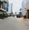 🏠NHÀ ĐẸP ĐƯỜNG BẾN LỘI, BÌNH TRỊ ĐÔNG A - GẦN CHỢ MỸ NGA